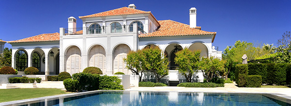 We help you invest and find your home in Portugal »