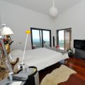 5 bedroom Villa with panoramic sea view - Malveira da Serra - CASCAIS