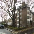 Apartamento de 2 quartos para arrendar, Kensington, LONDRES