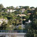 Housing scheme on a  11000m2  land  - Quinta Patino -  CASCAIS