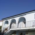 Exclusive 5 bedroom property with pool in central Cascais
