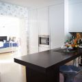 Exclusive 5 bedroom property with pool in central Cascais