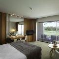 Investissement locatif: villa 2 chambres dans residence de luxe, Quinta da Marinha- CASCAIS