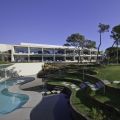 Investment: Townhouse T2- Quinta da Marinha- CASCAIS