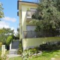 4 chambres villa duplex en Cobre -Cascais