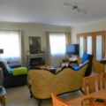 4 bedroom villa duplex in Cobre - Cascais