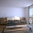1 Bedroom Apartement - MIAMI