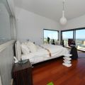 Villa 5 chambres avec vue paronamique sur la mer - Malveira da Serra - CASCAIS