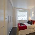 2 bedroom flat to let, Kensington LONDON