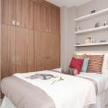 1 bedroom flat to let - Marylebone - LONDON