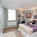 2 bedroom flat to let - Marylebone - LONDON
