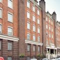 Appartement de 2 chambres à louer - Marylebone - LONDRES