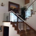 Villa with 6 en-suites bedrooms - MALVEIRA DA SERRA