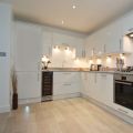 3 bedroom flat to let