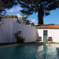HCasa das Palmeiras - Holiday villa with pool - CASCAIS
