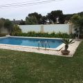 Excellent 4 Bedroom Villa with pool in Birre- CASCAIS