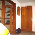 House 4 Bedrooms Amoreira - Cascais