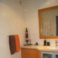 Large and sunny apartment with sea view - T4- CASCAIS