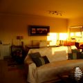 Large and sunny apartment with sea view - T4- CASCAIS