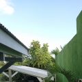 Charmosa villa em La Marina le Gosier Guadeloupe
